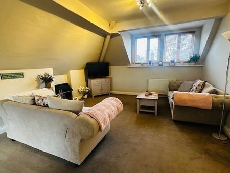 West Cliffe Grove - Photo 4