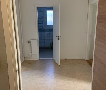 Ögontröstgatan 4C - Foto 2