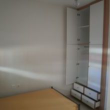 Studio/Γκαρσονιέρα για ενοικίαση - Ιωάννινα, - Φωτογραφία 1