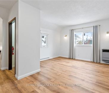 For Lease - 3717 Hibbard Street Unit# 2, Fort Erie, Ontario - Photo 6