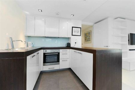 Empire Square East, Borough, SE1 - Photo 5