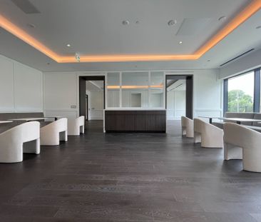 For Lease - 4010 Eglinton Avenue Unit# 2716, Toronto, Ontario - Photo 6