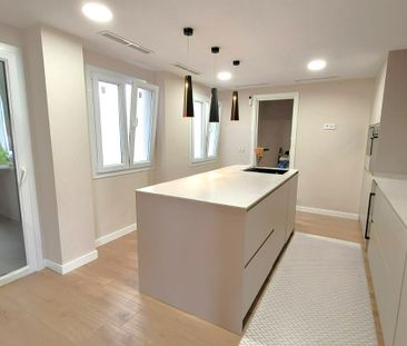 10 Avinguda dAlexandre Rosselló, Palma de Mallorca, Balearic Island... - Photo 6