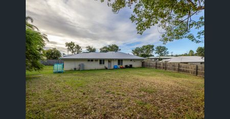 Break lease rent to increase to $640 17th of Jan 2026 - Photo 2