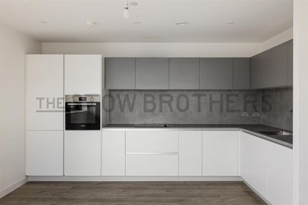 2 Old Brewery Way , E17 7FG - Photo 5