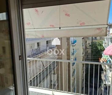 Διαμέρισμα 110 τ.μ. για ενοικίαση, Θεσσαλονίκη - Κέντρο, Διοικητήριο - Photo 6