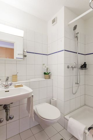 1.5 Zimmer in Oerlikon - Photo 5
