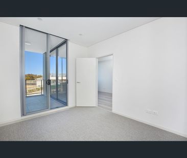 103B/23 Roger Street, Brookvale, NSW 2100 - Photo 2