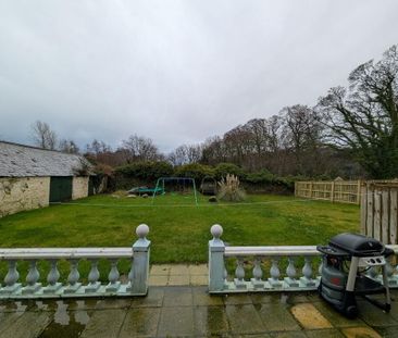 Bryansford Village, Bryansford, BT33 0PT - Photo 6