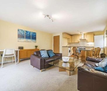 Kidlington, Oxfordshire, OX5 - Photo 6