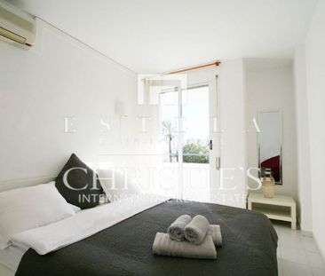 2 bedroom luxury Flat for rent in Ibiza, Spain - Photo 6