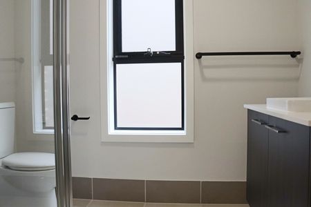 12 Apiary Street, Austral NSW 2179 - House For Rent | Domain - Photo 5