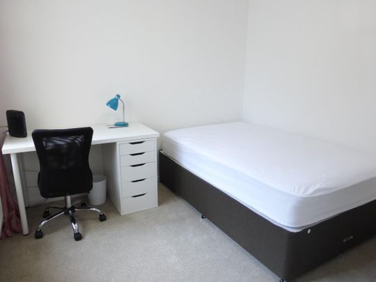 North Park Avenue, Norwich - Photo 1