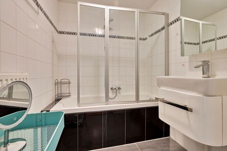 Appartement te huur: Jufferstraat 214 3011 XM Rotterdam - Foto 2