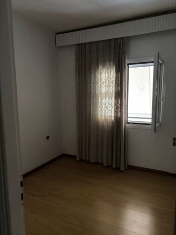 Διαμέρισμα για ενοικίαση Κέντρο (Λαμία) - Φωτογραφία 5