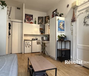 Pey Berland - Photo 2