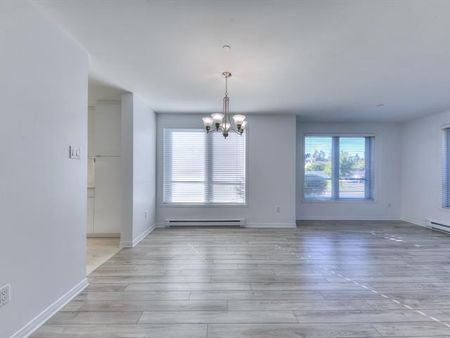 280 Boul. Hymus - Photo 3