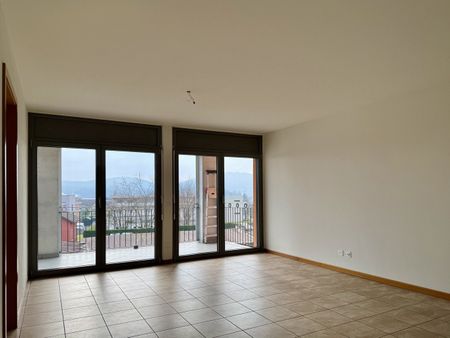 6854, S. Pietro - Foto 5