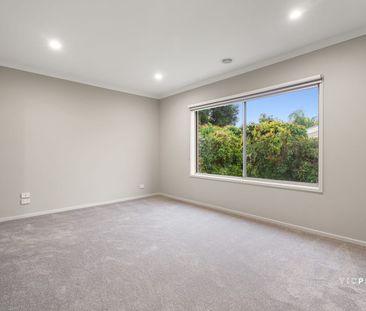Impressive Family Home with Multiple Living Zones - Photo 3