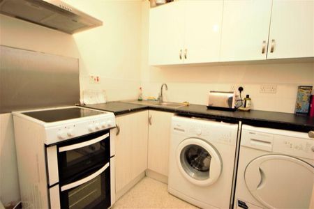 Property to rent - Photo 2