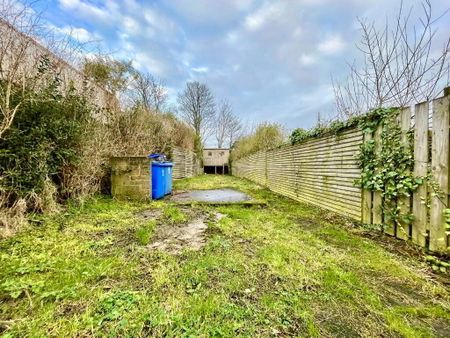 29 Joanmount Gardens, Belfast, BT14 6NX - Photo 5