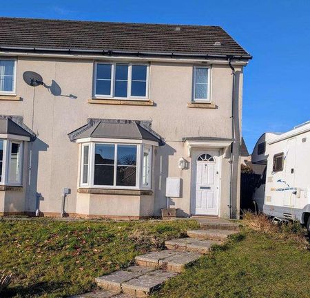 Plorin Road, North Cornelly, Bridgend, CF33 - Photo 4