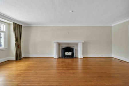 For Lease - 80 Douglas Drive, Toronto, Ontario - Photo 2