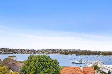 6/1 Wyuna Road, Point Piper NSW 2027 - Apartment For Rent | Domain - Photo 5