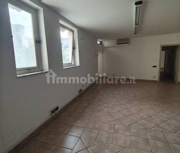 Trilocale corso Umberto I 53, Centro, Vietri sul Mare - Photo 5
