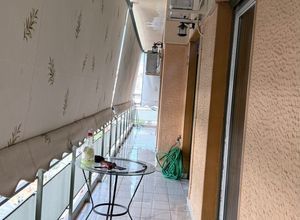 Διαμέρισμα για ενοικίαση - Καλλίπολη – Φρεαττύδα, - Photo 3