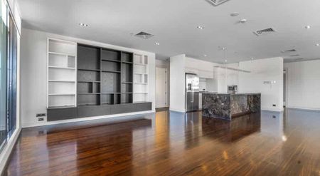 Top Floor of the Heard's Building - Photo 4