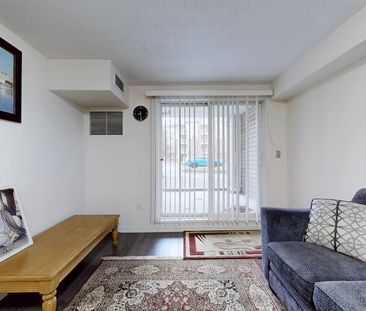 For Lease - 5235 Finch Avenue Unit# 123, Toronto, Ontario - Photo 2