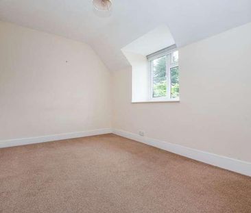Northford Cottages, Northford Close, Shrivenham, Swindon, Oxfordshi... - Photo 2