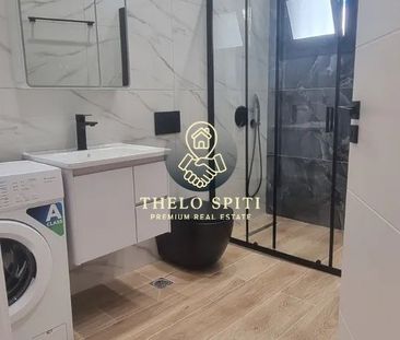 Μονοκατοικία για ενοικίαση Κέντρο (Αργυρούπολη) - Photo 2