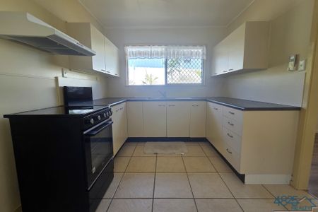 Beautiful Brett Ave - Photo 4