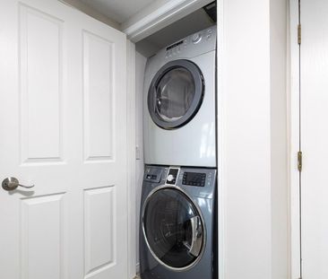 For Lease - 38 Hollywood Avenue Unit# 128, Toronto, Ontario - Photo 4