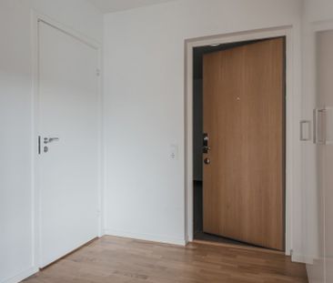 Kronetorps Allé 19A, Arlöv - Foto 3