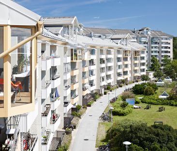 Norrgårdsvägen 101 - Foto 3