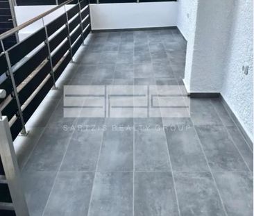 Διαμέρισμα για ενοικίαση Τερψιθέα (Γλυφάδα) - Photo 6