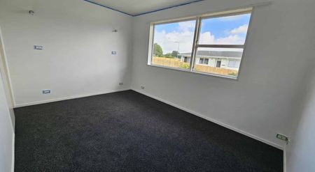 66A Mahi Road, Te Kauwhata - Photo 4