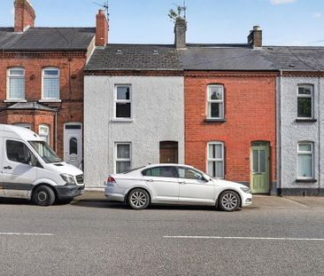 46 Mercer Street, Lisburn, BT27 5AJ - Photo 5
