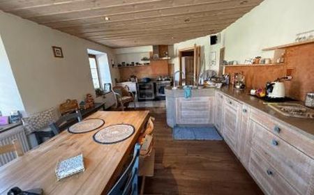 Wohnung in Montfaucon - Foto 5