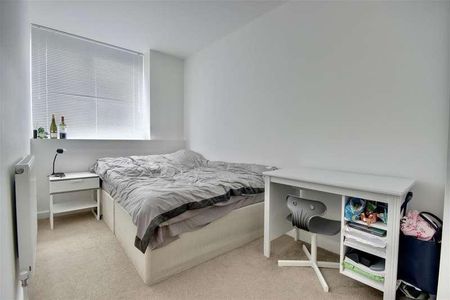 Enterprise House, Isambard Brunel Road, Portsmouth, PO1 - Photo 3