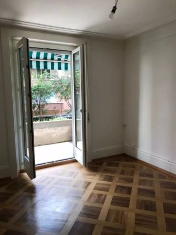 Bel appartement de 2 pièces - A deux pas de Beaulieu - Photo 5