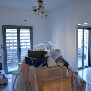 Περιγραφή - Photo 3