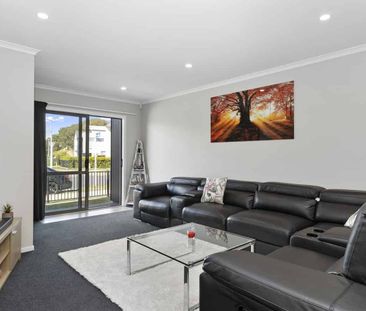 Flagstaff Beauty - Photo 3