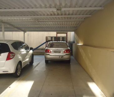 LUCIANO CAVALCANTE - APARTAMENTO - CAETANO XIMENES ARAGAO, 605 APT ... - Foto 4