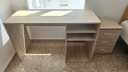 Flat - Valencia (Ciutat Jardí) - Photo 5