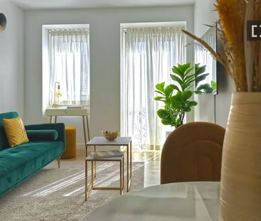 lisbon, Lisbon 1300-040 - Photo 2