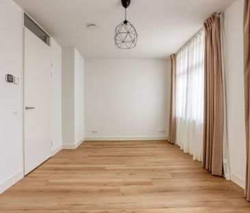 Huis te huur: Westmadeweg 72 2553 EM Den Haag - Photo 5